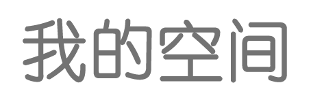 翁牛特旗娱乐网